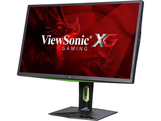 Newegg