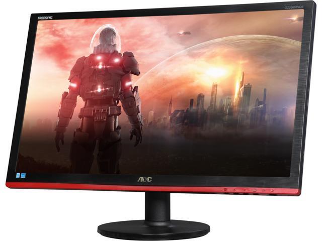 ASUS TUF B450M-PLUS GAMING AM4 AMD B450 SATA 6Gb/s USB 3.1 HDMI Micro ATX AMD Motherboard