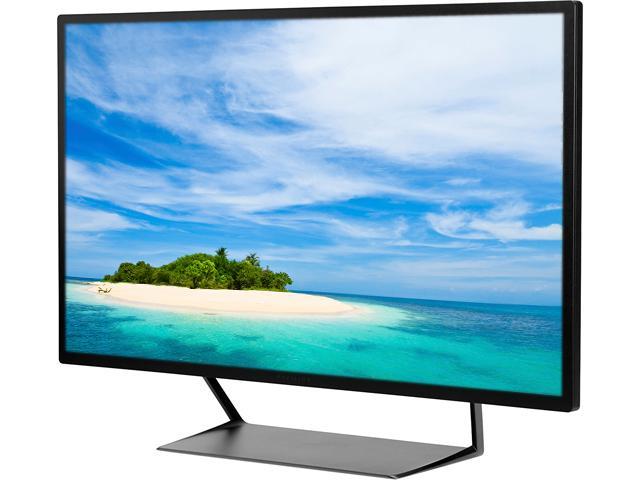 HP Pavilion 32 inch 2560 x 1440 (2K) 7ms (GTG) Ultrawide LCD-LED Monitor