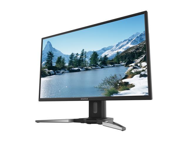 GAEMS 27 inch 5ms WQHD 2K FreeSync 144Hz Widescreen Gaming Monitor