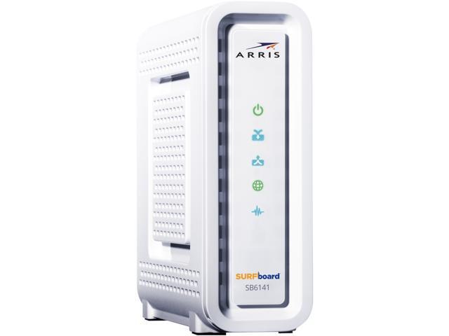 Newegg