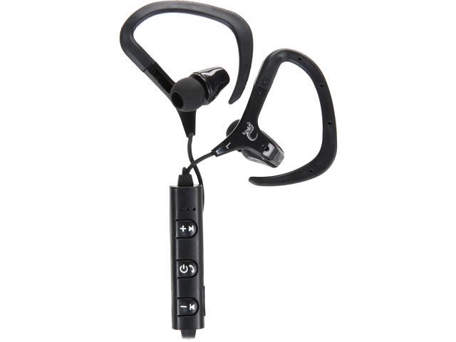 Krazilla KZH-E1 Bluetooth Headset