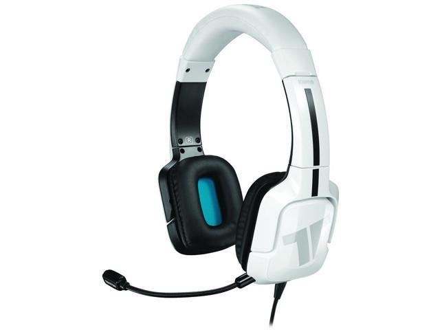 Tritton Kama Stereo Headset - PlayStation 4, Xbox One, Nintendo Switch