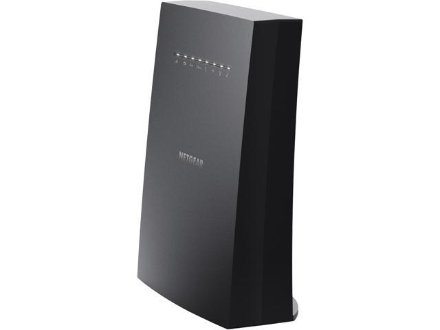 NETGEAR Nighthawk X6S Tri-Band WiFi Range Extender
