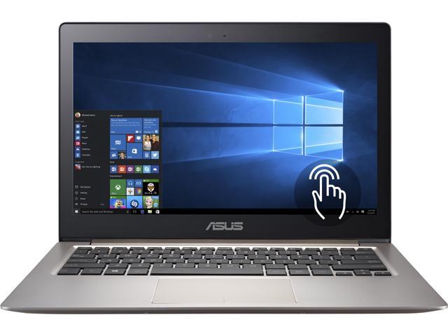 Newegg