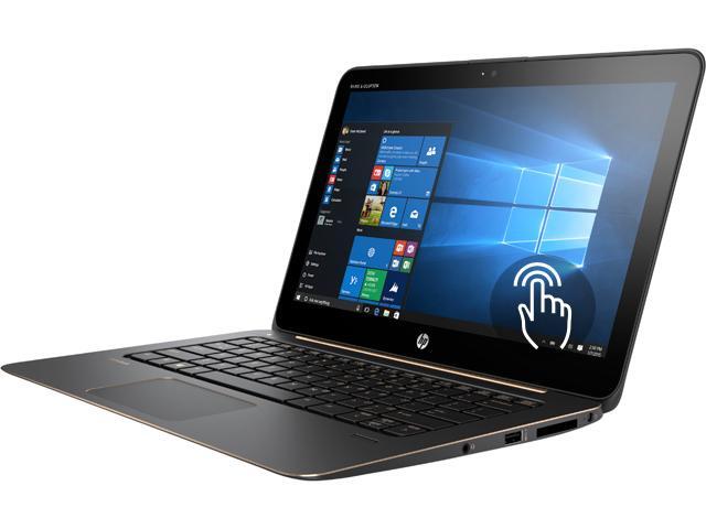 HP FOLIO 1020 G1 64BITS DRIVER