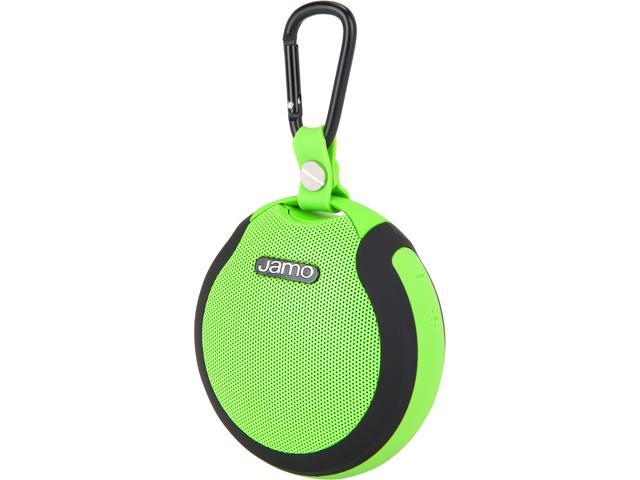 Jamo DS2 Wireless Speaker, Green