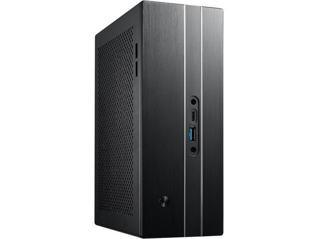 ASRock DESKMINI GTX 1060 6GB GDDR5 Intel Socket LGA1151 Intel B250 Mini / Booksize Barebone System
