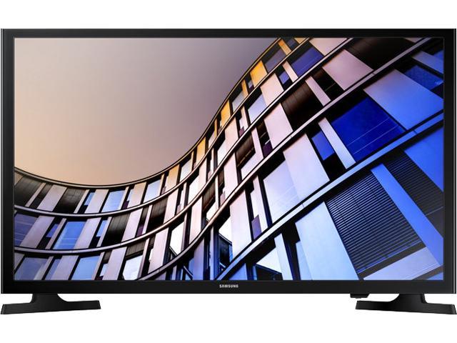 Samsung M4500 32 inch 720p LED Smart TV, UN32M4500BFXZA