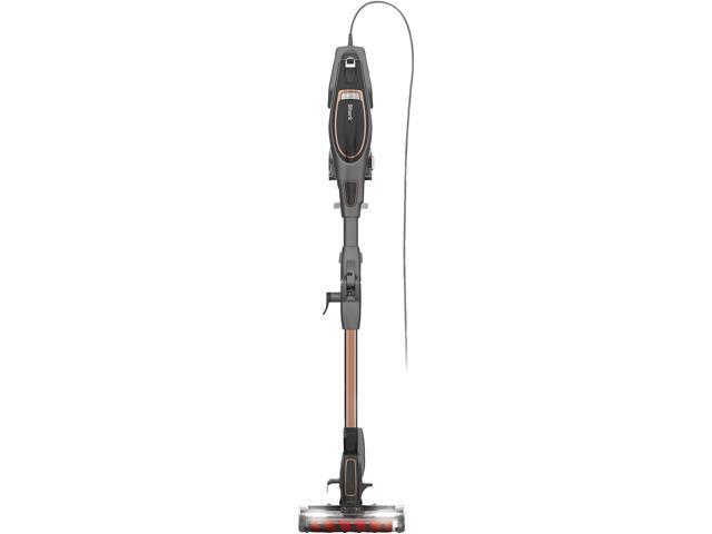 SharkFLEX DuoClean Corded Ultra-Light Vacuum HV392