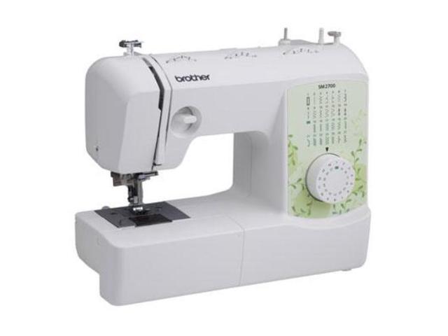 Brother SM2700 27 Stitch Sewing Machine