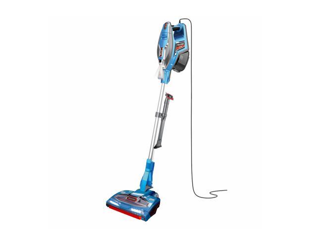 Rocket Complete TruePet Ultra-Light Upright Vacuum with DuoClean