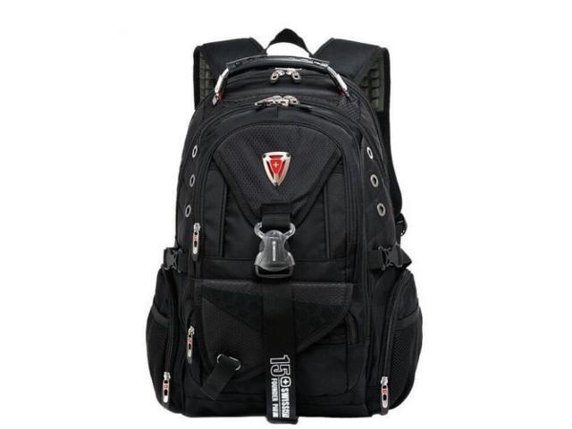 Wenger SwissGear 15.6 inch Laptop Travel Bag