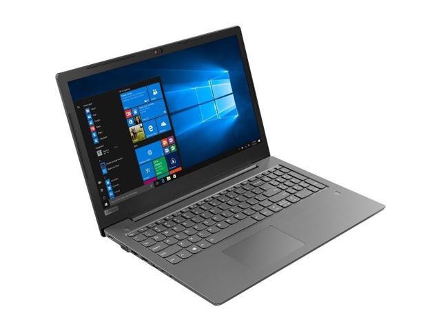 Lenovo V330 Intel i5-7200U 15.6 inch Business Laptop, 8GB Memory, 256GB SSD