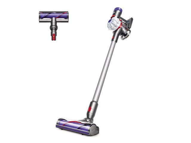 Dyson SV11 V7 Hepa Cordless Vacuum