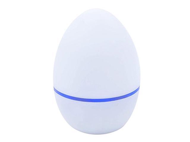 Smart Egg - Bluetooth Universal Remote Control Center