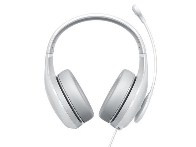 Xiaomi 40mm Speaker Wired Headphone w/ Microphone