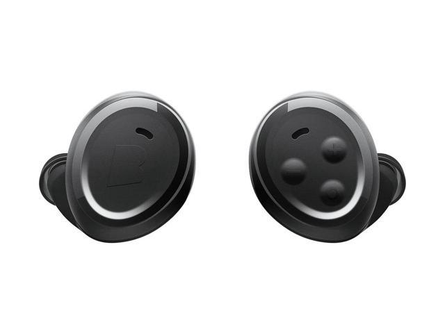Bragi The Headphone - Wireless Bluetooth Earphones