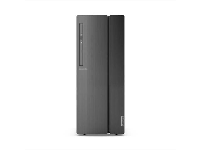 Lenovo IdeaCentre 510A AMD Ryzen 5 2400G (3.60 GHz) Desktop PC