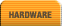 Hardware