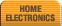 Home Electronics