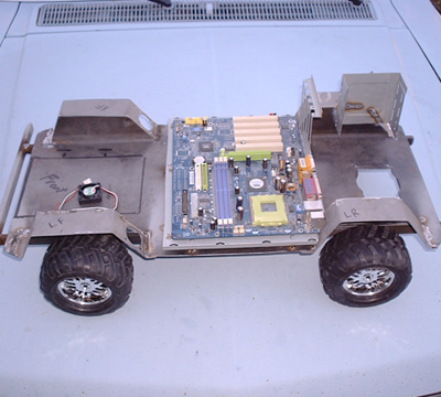 contestant01LG