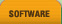 SOFTWARE