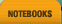 NOTEBOOKS