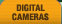 DIGITAL CAMERAS