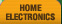 HOME ELECTRONICS