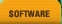 SOFTWARE