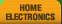HOME ELECTRONICS