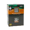 AMD Athlon 64 3200 Processor