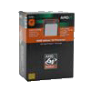AMD Athlon 64 3500+