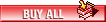 Buy All