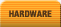 Computer hardware