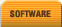 Software