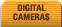 Digital Cameras