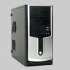 InWin Computer Case