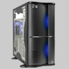 Thermaltake VA3000 Dream Tower