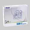 ASUS K8N-E Deluxe Motherboard