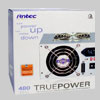 Antec Power Supply