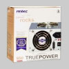 Antec 550W Power Supply