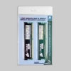 memory Speed Series