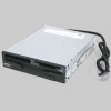 Mitsumi USB Digital Card Reader/Writer