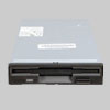 Sony Floppy Drive