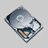 Hitachi hard Drive