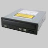 sony Internal Drive