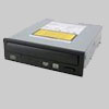 sony Internal Drive