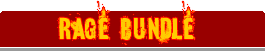 Rage Bundle